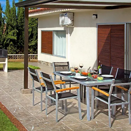 Casa Del Pintor Hébergement de vacances *